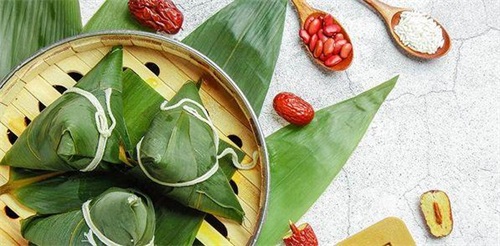 C包粽子.jpg
