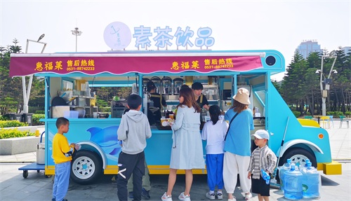 P餐车2.jpg